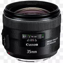 佳能EF透镜安装佳能35 mm镜头x 35 mm广角ef 35 mm f/2是USM相机镜头-空若网 佳能EF透镜安装佳能35 mm镜头x 35 mm广角ef 35 mm f/2是USM相机镜头-空若网