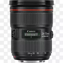 佳能EF镜头安装佳能24-70 mm f/2.8LⅡUSM相机镜头-空若网 佳能EF镜头安装佳能24-70 mm f/2.8LⅡUSM相机镜头-空若网