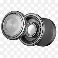 照相机镜头佳能透镜安装卡农fd镜头安装适配器.照相机镜头-空若网 照相机镜头佳能透镜安装卡农fd镜头安装适配器.照相机镜头-空若网