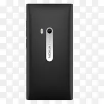 诺基亚Lumia 800诺基亚N9电话諾基亞手机配件-空若网 诺基亚Lumia 800诺基亚N9电话諾基亞手机配件-空若网