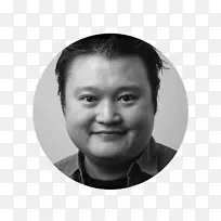 互联网化身域名ICANN GDS 2018-全球鞋类和配件目的地-阿凡达-空若网 互联网化身域名ICANN GDS 2018-全球鞋类和配件目的地-阿凡达-空若网