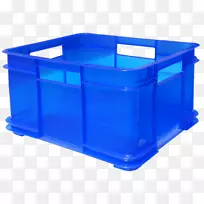 塑料包装与标签角-空若网 塑料包装与标签角-空若网