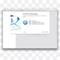 邮件传输代理网页电子邮件地址邮件服务器-电子邮件-空若网 邮件传输代理网页电子邮件地址邮件服务器-电子邮件-空若网