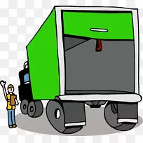 Ԥ����ά�޳������������.�������-������