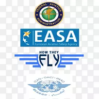 安东诺夫安-225 Mriya弹性温度FADEC飞机起飞-飞机-空若网 安东诺夫安-225 Mriya弹性温度FADEC飞机起飞-飞机-空若网