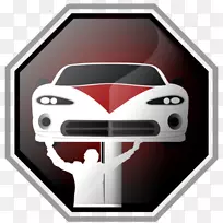 2006���ӵ��ǿ�GTO��������-��������-������