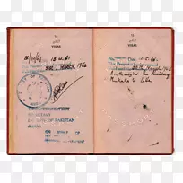 �ļ�-������-������