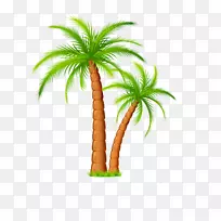 Ҭ����-������