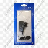 电子-空若网 电子-空若网