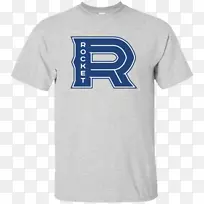 t恤连帽衫上衣t恤-空若网 t恤连帽衫上衣t恤-空若网