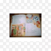 纸-玛丽教皇奥斯本-空若网 纸-玛丽教皇奥斯本-空若网