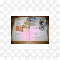 С����-�����̻ʰ�˹��-������