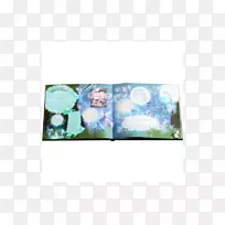 绿色长方形-玛丽教皇奥斯本-空若网 绿色长方形-玛丽教皇奥斯本-空若网