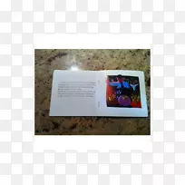 塑料相框-玛丽教皇奥斯本-空若网 塑料相框-玛丽教皇奥斯本-空若网