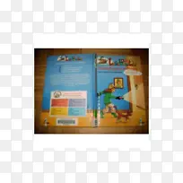 玩具-玛丽教皇奥斯本-空若网 玩具-玛丽教皇奥斯本-空若网