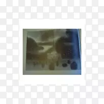 �л���-�����̻ʰ�˹��-������