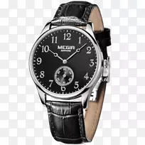 手表计时表珠宝首饰Festina Maurice Lacroix-手表-空若网 手表计时表珠宝首饰Festina Maurice Lacroix-手表-空若网