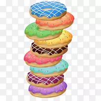 蛋糕,松饼,生日蛋糕,甜甜圈,糖霜&蛋糕-空若网 蛋糕,松饼,生日蛋糕,甜甜圈,糖霜&蛋糕-空若网