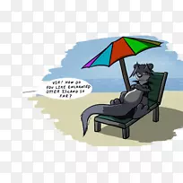 卡通设计-空若网 卡通设计-空若网