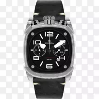 ��ʿ�Ʊ�����ʱ��-������