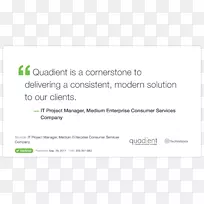 ʵ֤�ͻ��չ����������о�-���������о�-������