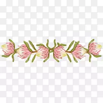 花卉设计-花卉装饰-空若网 花卉设计-花卉装饰-空若网