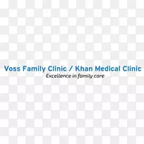 线品牌-线-空若网 线品牌-线-空若网