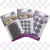 电脑硬件-空若网 电脑硬件-空若网