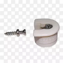 �����Ҿ���˿��.��˿-������