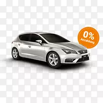 2018年奥迪A3轿车大众马自达3-奥迪-空若网 2018年奥迪A3轿车大众马自达3-奥迪-空若网