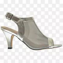 ��ɫ��Ь-��ķ����-������