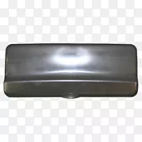 ���������ո���-������