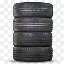 踏面汽车座椅León Audi A1-轿车-空若网 踏面汽车座椅León Audi A1-轿车-空若网