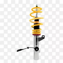 宝马M5大众-座椅-空若网 宝马M5大众-座椅-空若网