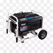 �������������������������2000 w��䷢���pngȼ�Ϲ�-������