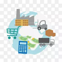 技术动画-技术-空若网 技术动画-技术-空若网