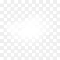 白色对称黑色图案-美丽的云-空若网 白色对称黑色图案-美丽的云-空若网