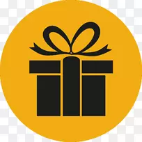 天线业务佩吉·索耶服务电子邮件-天线-空若网 天线业务佩吉·索耶服务电子邮件-天线-空若网