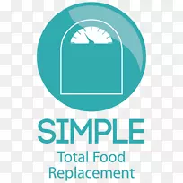 纸杯蛋糕食谱生日食品AKB 48-空若网 纸杯蛋糕食谱生日食品AKB 48-空若网