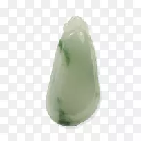 玉-空若网 玉-空若网