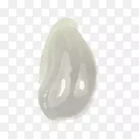 宝石银宝石-空若网 宝石银宝石-空若网