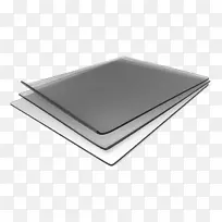 笔记本矩形材料.膝上型计算机-空若网 笔记本矩形材料.膝上型计算机-空若网