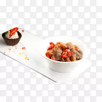 菜肴餐具食谱烹饪甜点-闻虾菇味-空若网 菜肴餐具食谱烹饪甜点-闻虾菇味-空若网