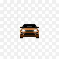 保险杠车,机动车辆,运动型多功能车,汽车设计.陆地漫游者系列-空若网 保险杠车,机动车辆,运动型多功能车,汽车设计.陆地漫游者系列-空若网