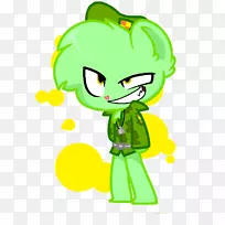 毛皮蒙多媒体艺术绘画-空若网 毛皮蒙多媒体艺术绘画-空若网