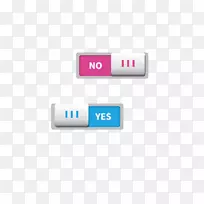 °´Å¥ÏÂÔØ¼ÆËã»úÎļþ-Êǵģ¬Ã»Óа´Å¥²ÄÁÏ-¿ÕÈôÍø °´Å¥ÏÂÔØ¼ÆËã»úÎļþ-Êǵģ¬Ã»Óа´Å¥²ÄÁÏ-¿ÕÈôÍø