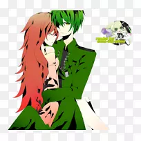 �ḡ�ġ�Ƭ״�����Զ���-����-������