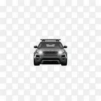 �������˱��ոܻ��������˶��Ͷ๦�ܳ�-ԽҰ��ϵ��-������