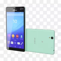 索尼Xperia Z3+索尼Xperia M5索尼Xperia M4 aqua Sony Xperia c4-智能手机-空若网 索尼Xperia Z3+索尼Xperia M5索尼Xperia M4 aqua Sony Xperia c4-智能手机-空若网
