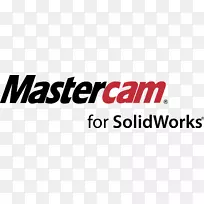 Mastercam计算机辅助制造计算机辅助设计计算机软件实体建模-空若网 Mastercam计算机辅助制造计算机辅助设计计算机软件实体建模-空若网